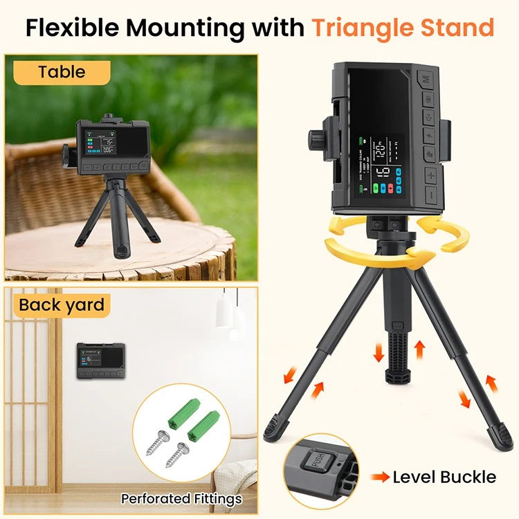 Electric Wireless Dog Fence System high quality