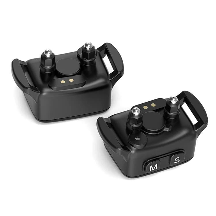 Extra Small Shock Collar suppliers