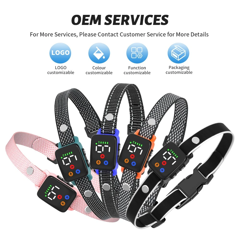 product-1000-976