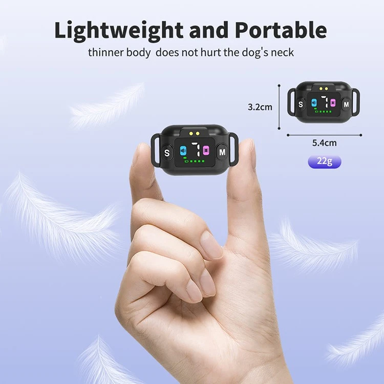 product-750-750
