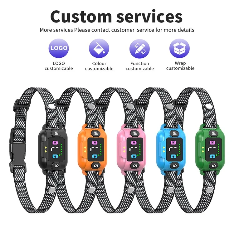 product-750-750