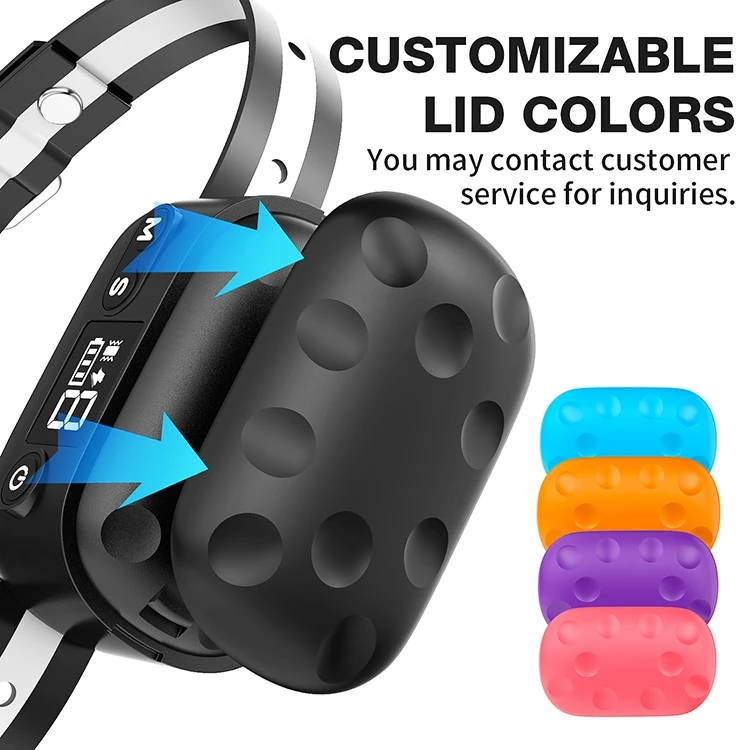 product-750-750