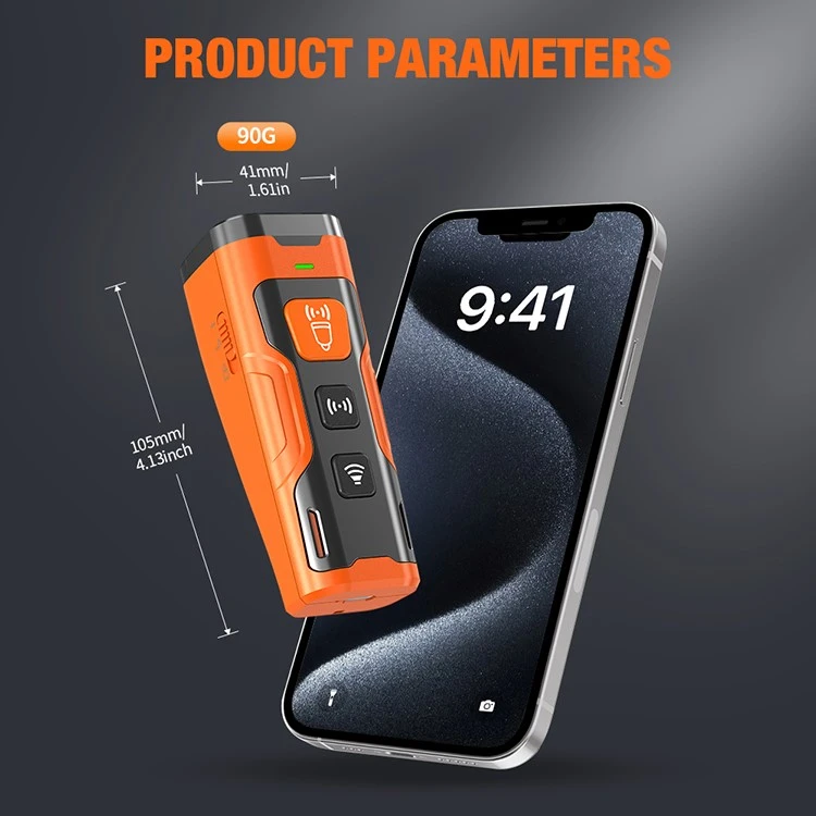 product-750-750