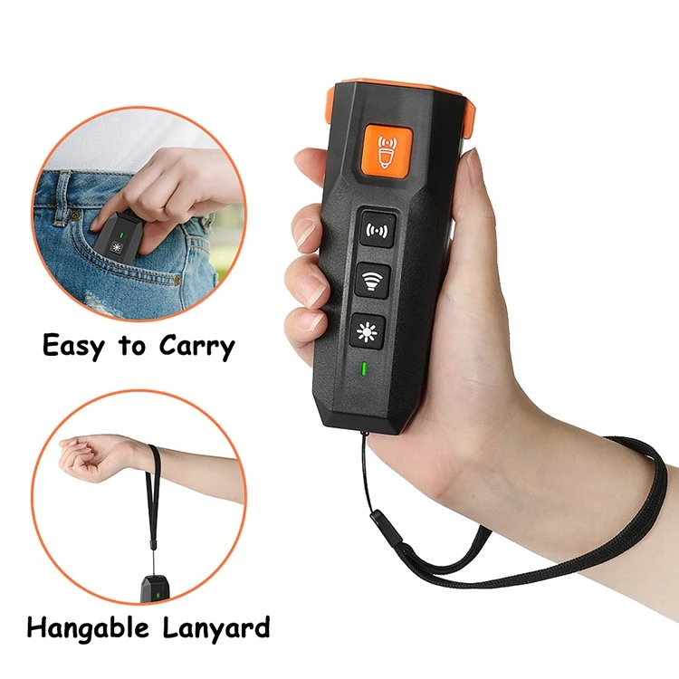 product-750-750