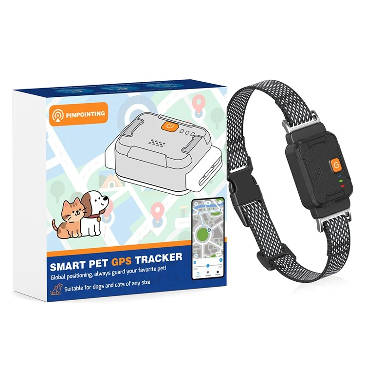 pet-locator-collar-tize-tz-g761-retail-packaging