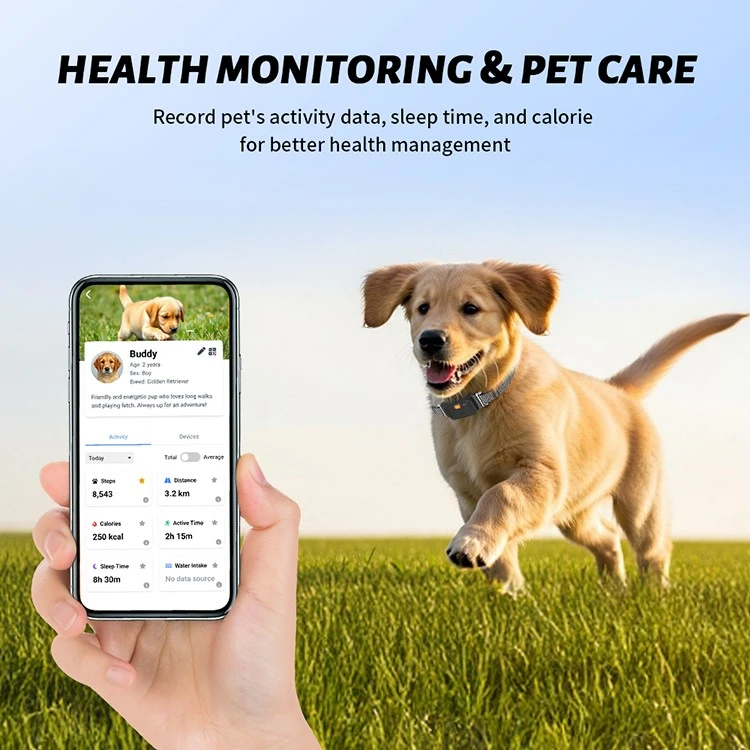 smart-dog-collar-gps-tracker-health-monitoring