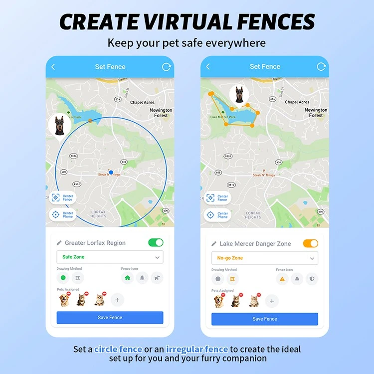 live-gps-tracker-for-dogs-custom-fence